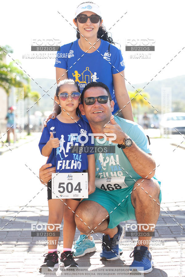Buy your photos of the eventTAL PAI, TAL FILHO on Fotop