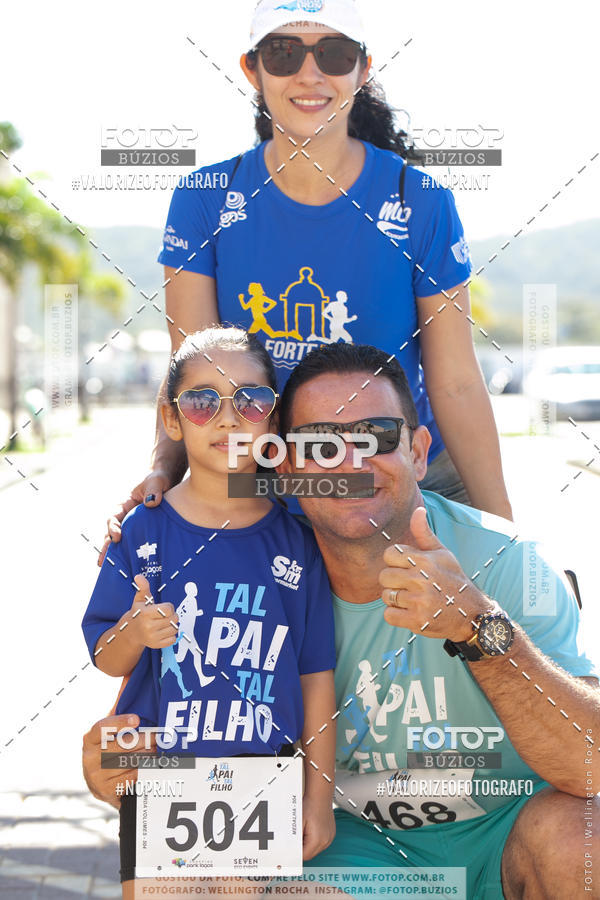 Buy your photos of the eventTAL PAI, TAL FILHO on Fotop