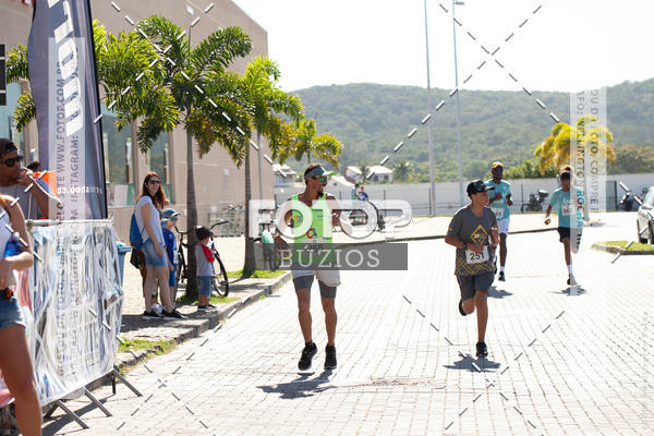 Buy your photos of the eventTAL PAI, TAL FILHO on Fotop