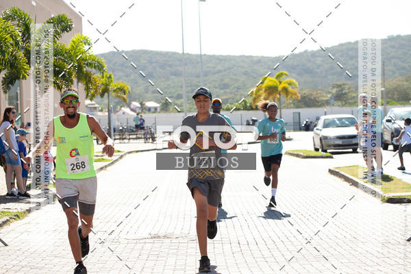 Buy your photos of the eventTAL PAI, TAL FILHO on Fotop