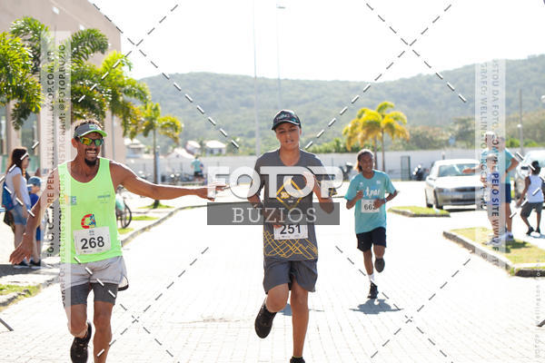 Buy your photos of the eventTAL PAI, TAL FILHO on Fotop