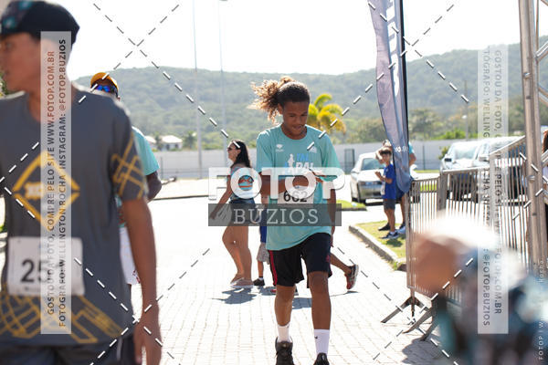 Buy your photos of the eventTAL PAI, TAL FILHO on Fotop