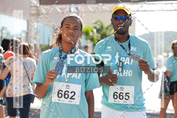 Buy your photos of the eventTAL PAI, TAL FILHO on Fotop