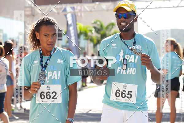 Buy your photos of the eventTAL PAI, TAL FILHO on Fotop