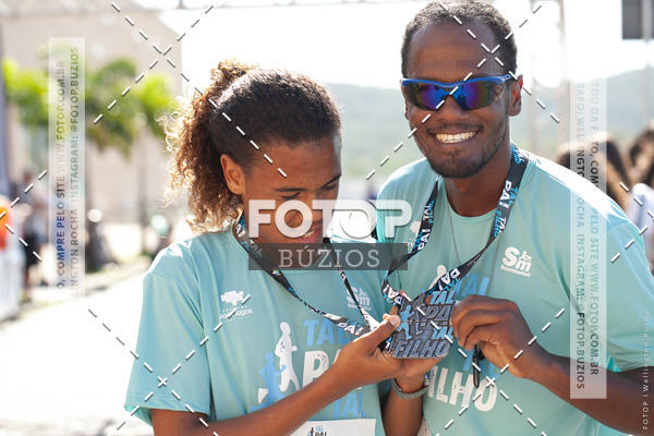 Buy your photos of the eventTAL PAI, TAL FILHO on Fotop