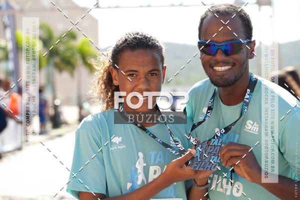 Buy your photos of the eventTAL PAI, TAL FILHO on Fotop