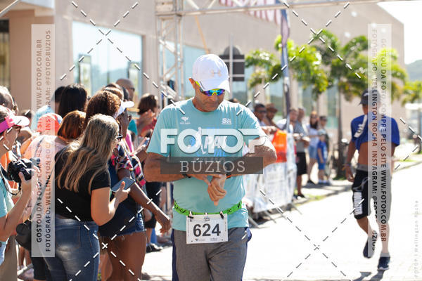 Buy your photos of the eventTAL PAI, TAL FILHO on Fotop