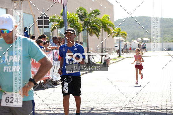 Buy your photos of the eventTAL PAI, TAL FILHO on Fotop