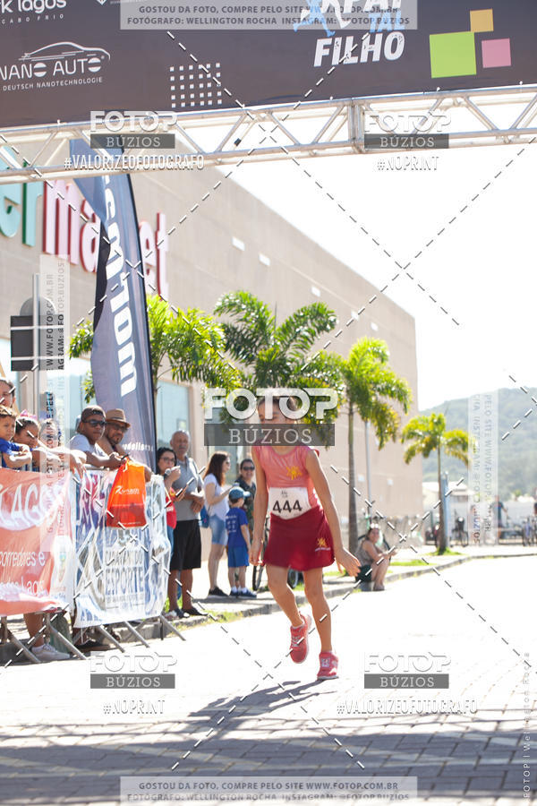 Buy your photos of the eventTAL PAI, TAL FILHO on Fotop