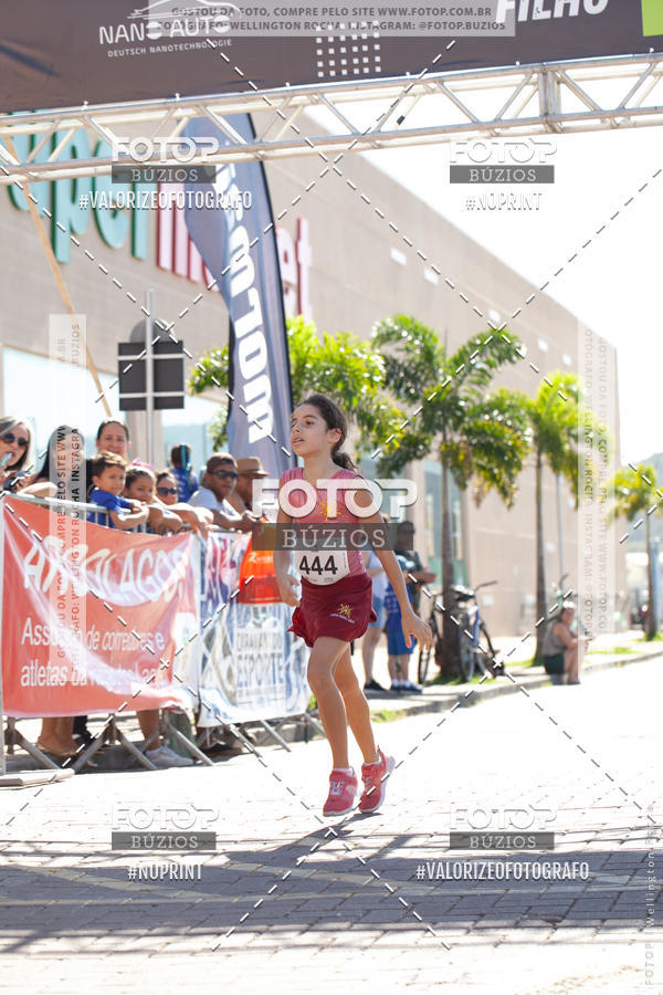 Buy your photos of the eventTAL PAI, TAL FILHO on Fotop