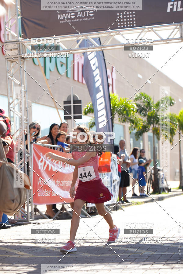 Buy your photos of the eventTAL PAI, TAL FILHO on Fotop
