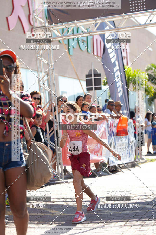 Buy your photos of the eventTAL PAI, TAL FILHO on Fotop