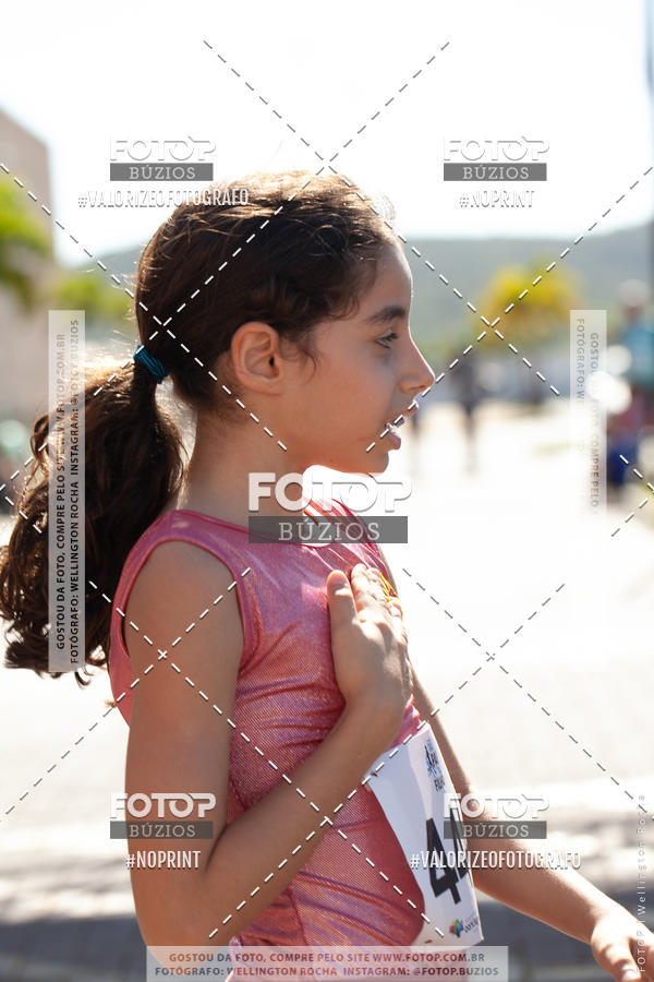 Buy your photos of the eventTAL PAI, TAL FILHO on Fotop