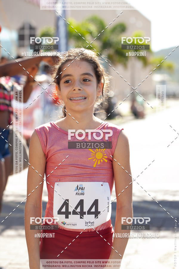 Buy your photos of the eventTAL PAI, TAL FILHO on Fotop