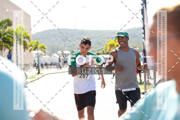 Buy your photos of the eventTAL PAI, TAL FILHO on Fotop