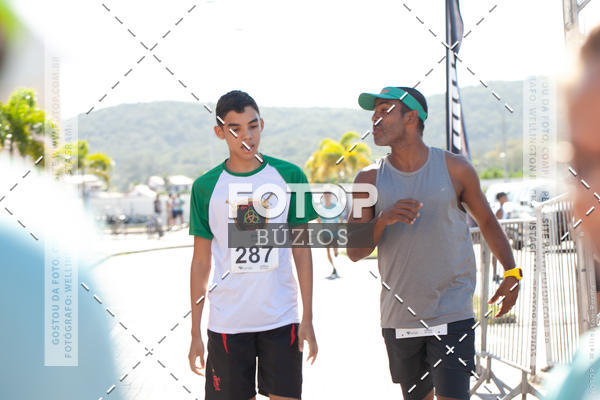 Buy your photos of the eventTAL PAI, TAL FILHO on Fotop