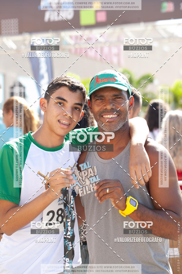 Buy your photos of the eventTAL PAI, TAL FILHO on Fotop