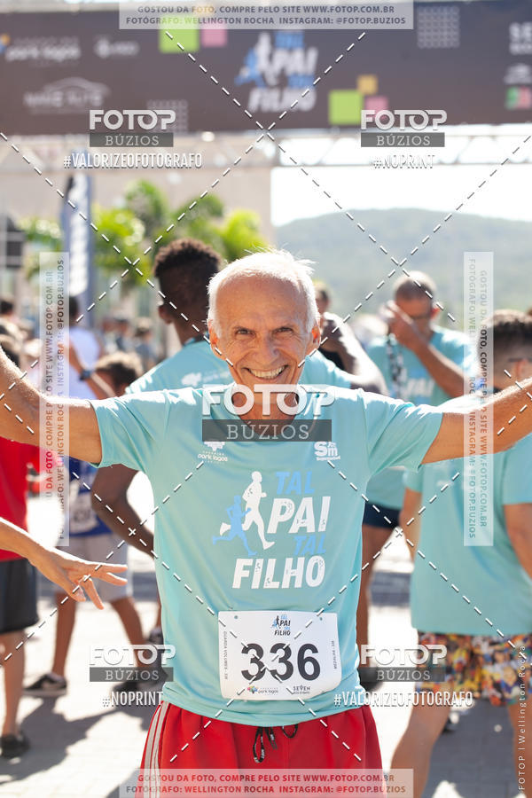 Buy your photos of the eventTAL PAI, TAL FILHO on Fotop