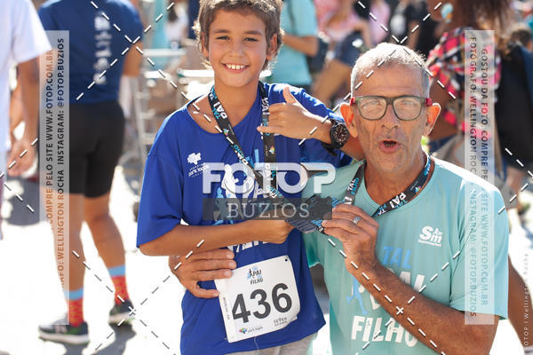 Buy your photos of the eventTAL PAI, TAL FILHO on Fotop