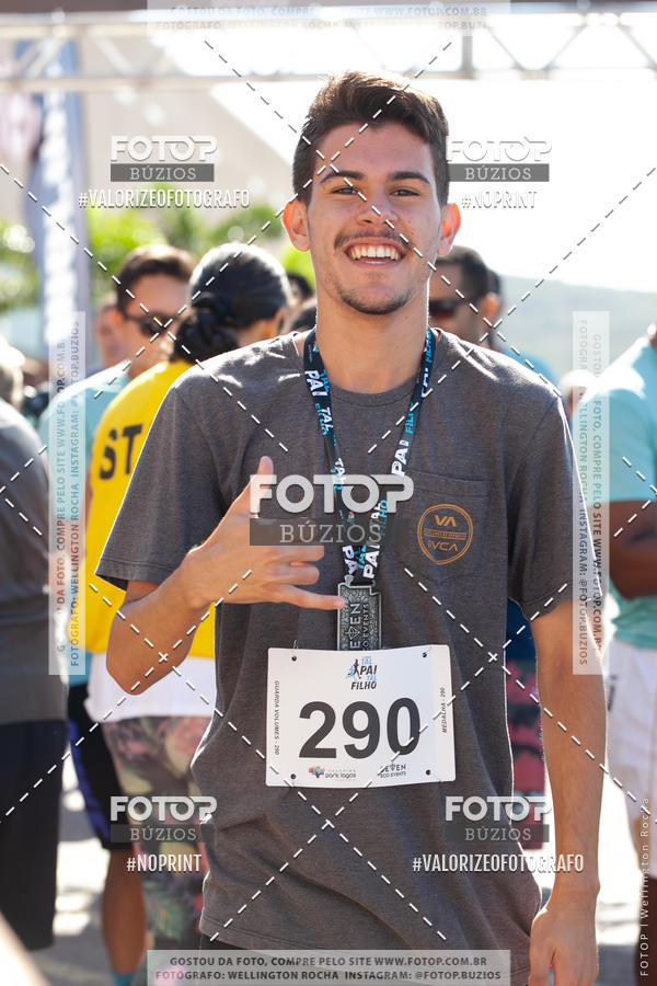Buy your photos of the eventTAL PAI, TAL FILHO on Fotop