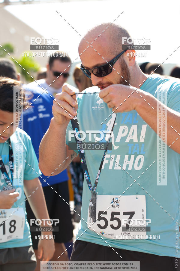 Buy your photos of the eventTAL PAI, TAL FILHO on Fotop