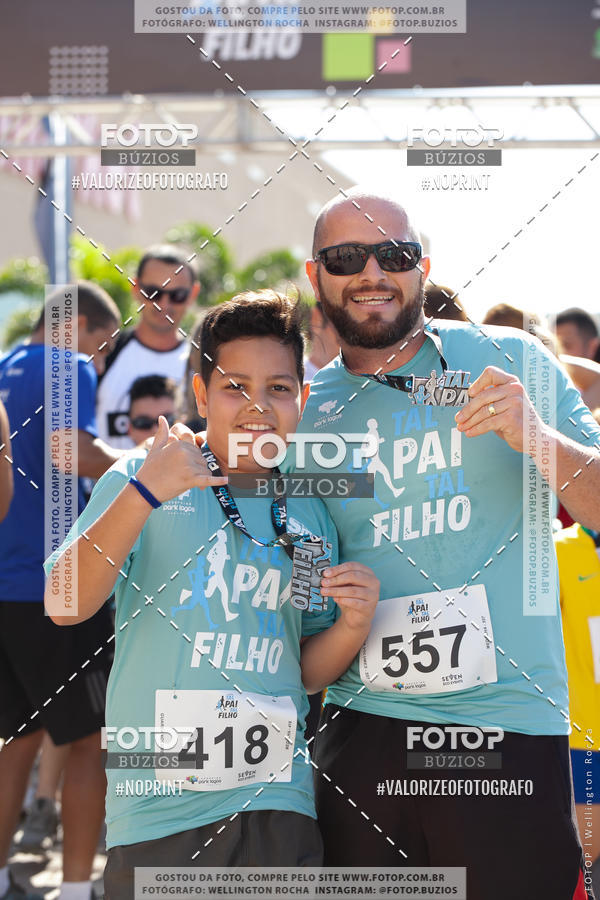Buy your photos of the eventTAL PAI, TAL FILHO on Fotop