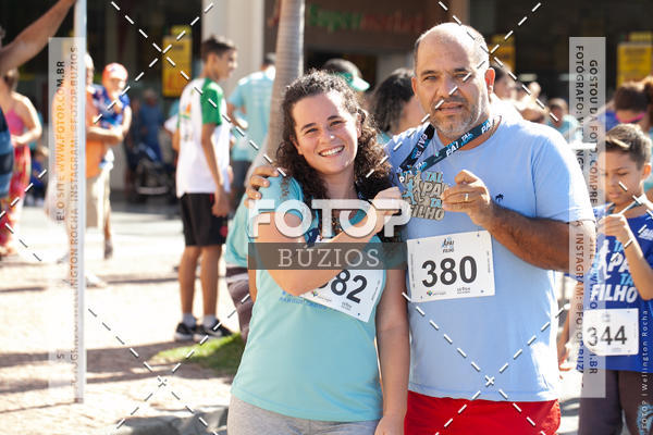 Buy your photos of the eventTAL PAI, TAL FILHO on Fotop