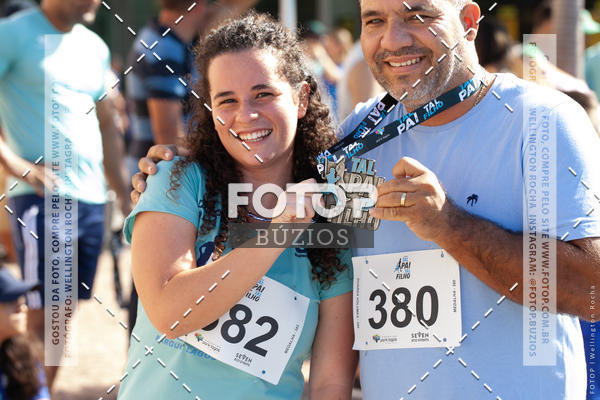 Buy your photos of the eventTAL PAI, TAL FILHO on Fotop