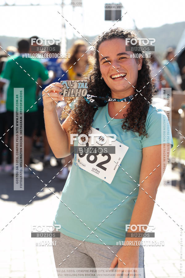 Buy your photos of the eventTAL PAI, TAL FILHO on Fotop