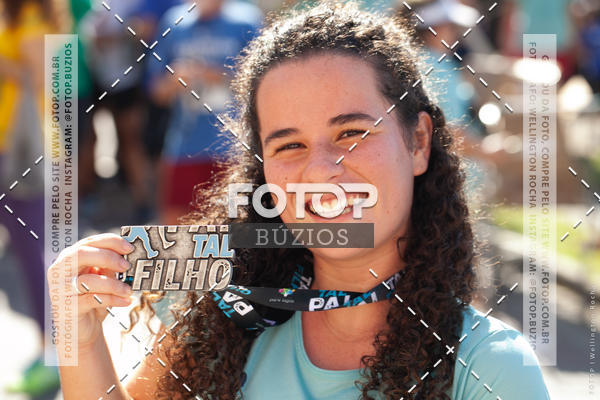 Buy your photos of the eventTAL PAI, TAL FILHO on Fotop