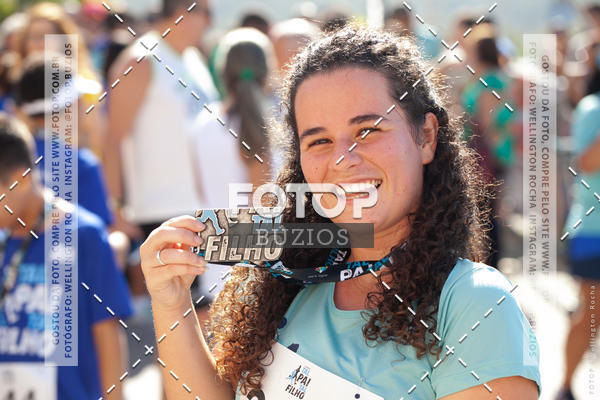 Buy your photos of the eventTAL PAI, TAL FILHO on Fotop