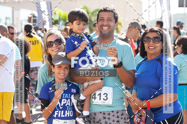 Buy your photos of the eventTAL PAI, TAL FILHO on Fotop