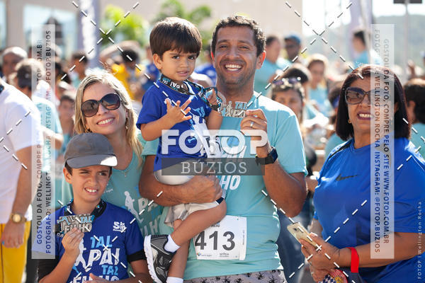 Buy your photos of the eventTAL PAI, TAL FILHO on Fotop