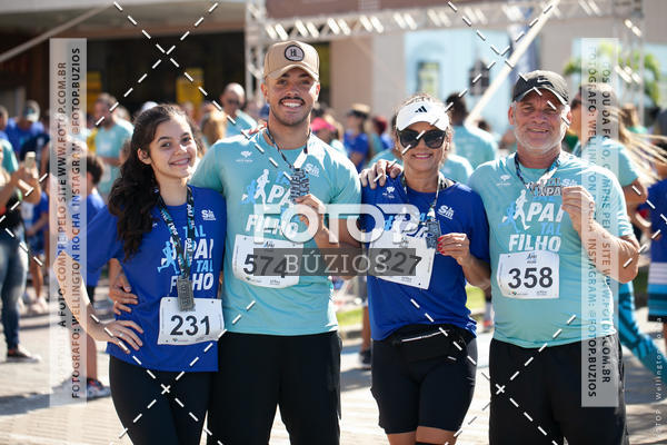 Buy your photos of the eventTAL PAI, TAL FILHO on Fotop