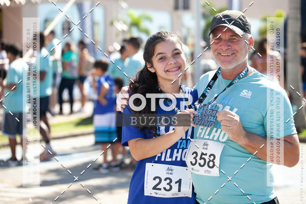 Buy your photos of the eventTAL PAI, TAL FILHO on Fotop