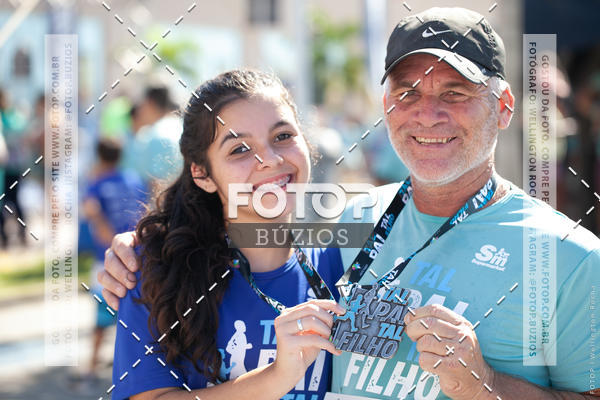 Buy your photos of the eventTAL PAI, TAL FILHO on Fotop