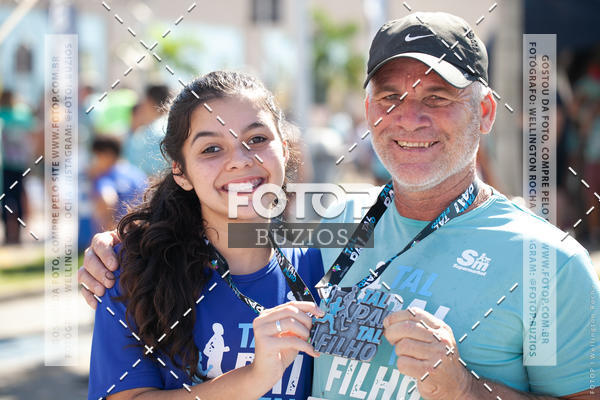 Buy your photos of the eventTAL PAI, TAL FILHO on Fotop