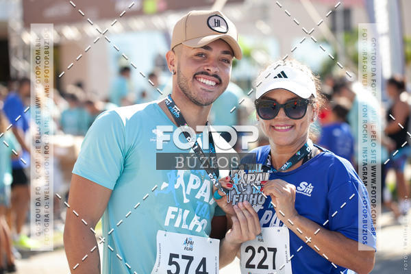 Buy your photos of the eventTAL PAI, TAL FILHO on Fotop