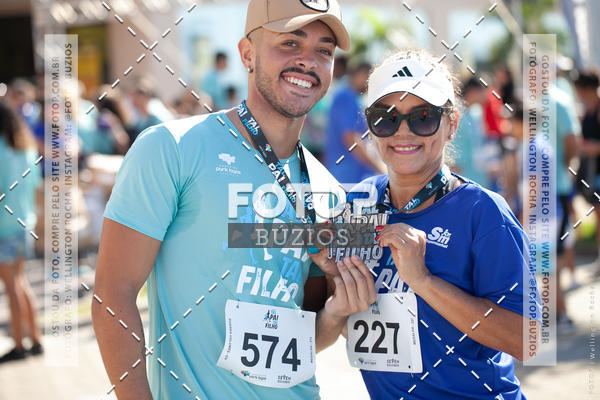 Buy your photos of the eventTAL PAI, TAL FILHO on Fotop