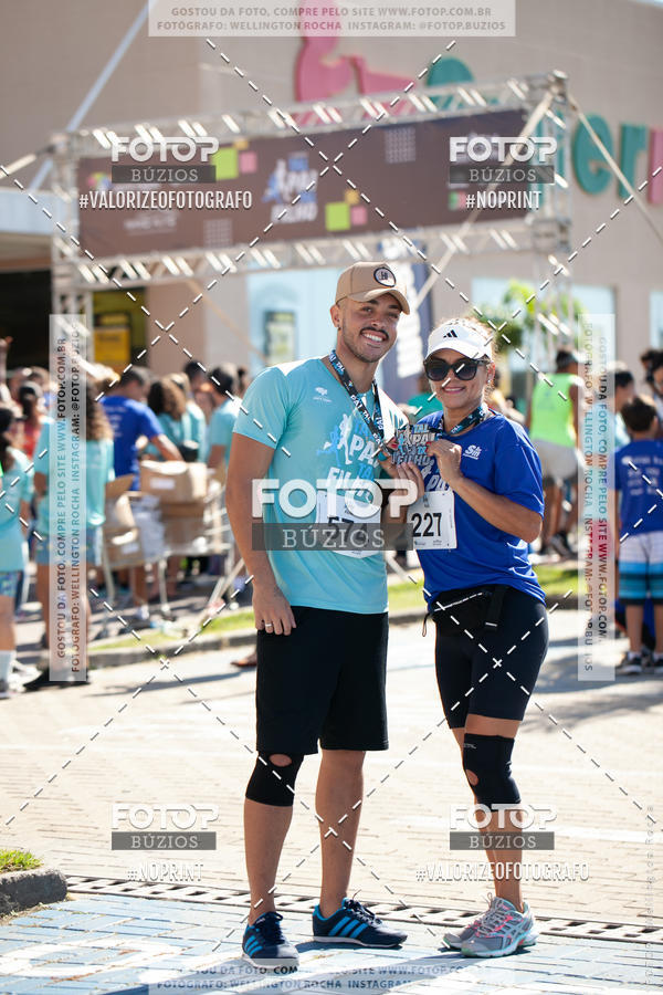 Buy your photos of the eventTAL PAI, TAL FILHO on Fotop