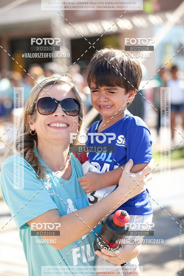 Buy your photos of the eventTAL PAI, TAL FILHO on Fotop