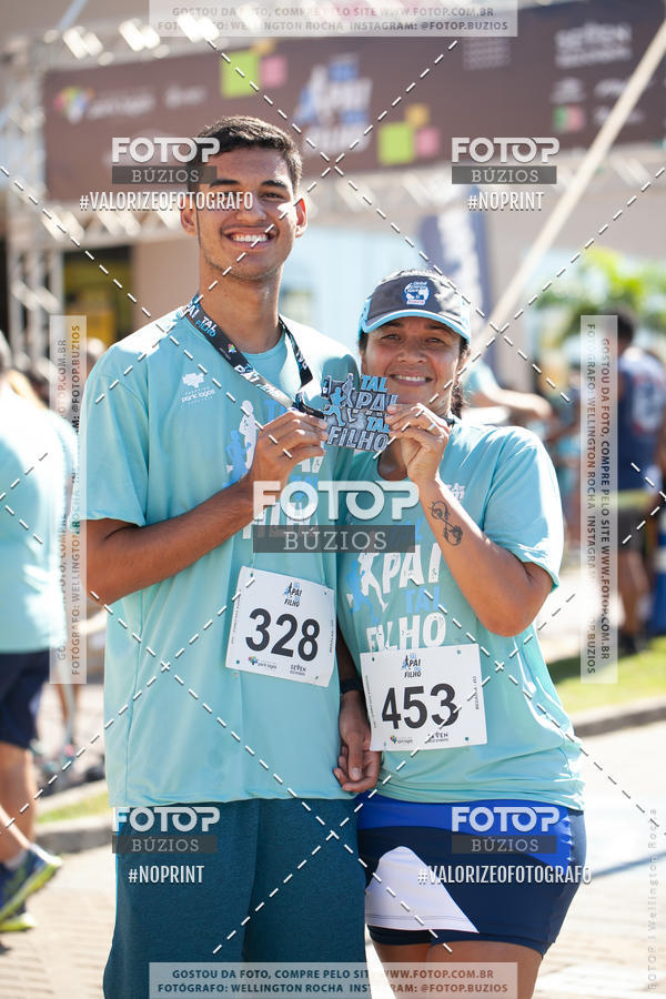 Buy your photos of the eventTAL PAI, TAL FILHO on Fotop