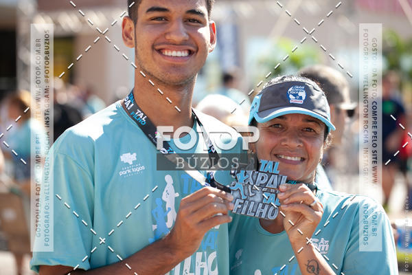 Buy your photos of the eventTAL PAI, TAL FILHO on Fotop