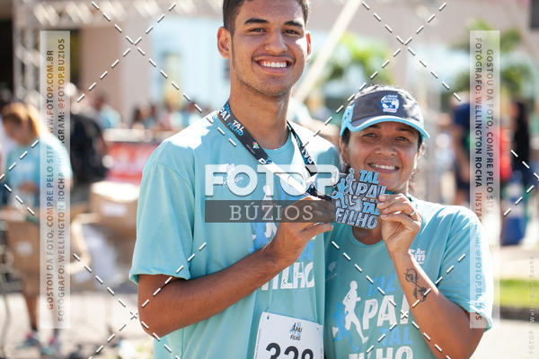 Buy your photos of the eventTAL PAI, TAL FILHO on Fotop