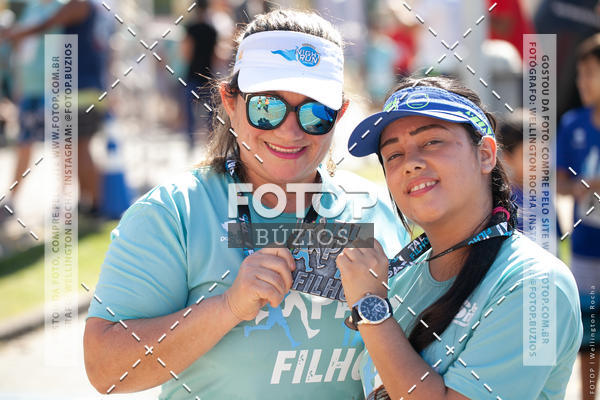 Buy your photos of the eventTAL PAI, TAL FILHO on Fotop