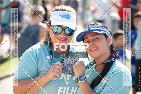 Buy your photos of the eventTAL PAI, TAL FILHO on Fotop