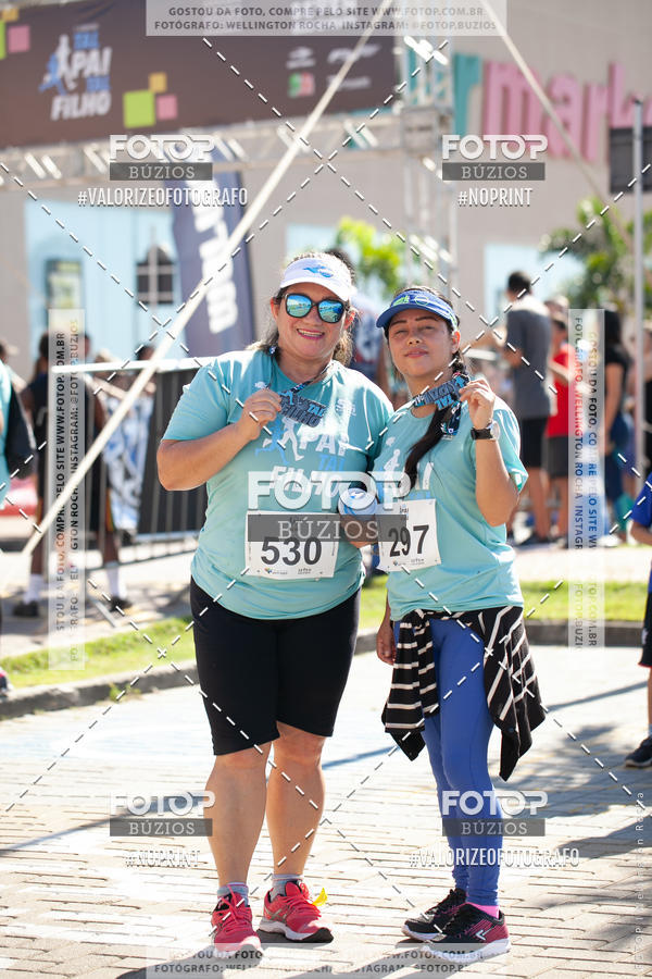 Buy your photos of the eventTAL PAI, TAL FILHO on Fotop