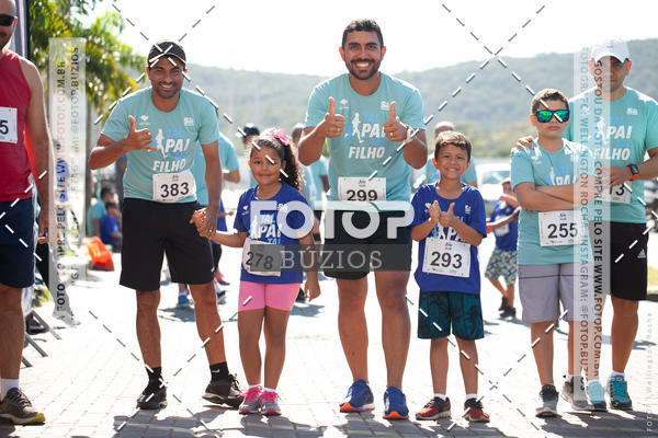 Buy your photos of the eventTAL PAI, TAL FILHO on Fotop