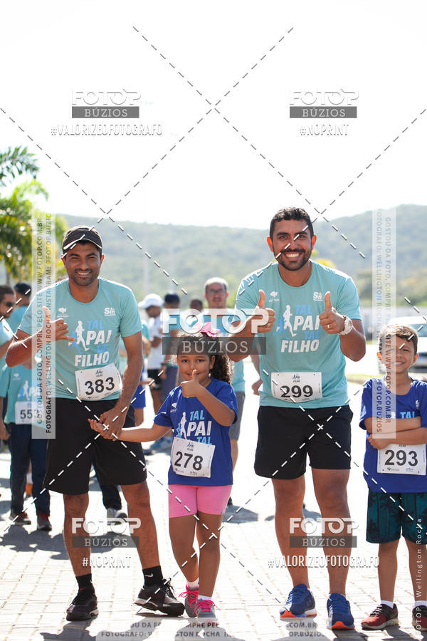 Buy your photos of the eventTAL PAI, TAL FILHO on Fotop