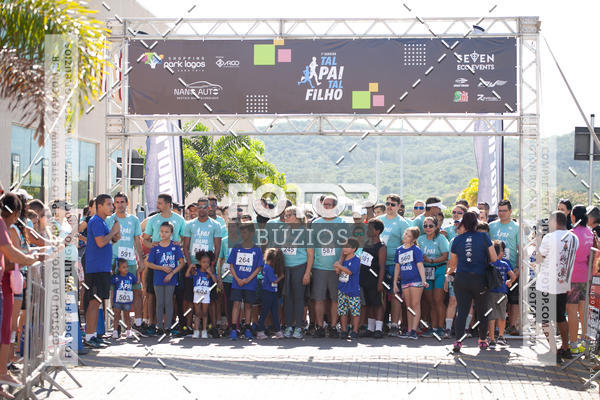 Buy your photos of the eventTAL PAI, TAL FILHO on Fotop